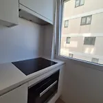 Zonnig Hoekappartement Met Zeezicht Duinbergen Knokke-Heist
