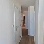 Zonnig Hoekappartement Met Zeezicht Duinbergen Knokke-Heist