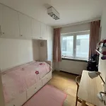 Lägenhet Zonnig Hoekappartement Met Zeezicht Duinbergen Knokke-Heist