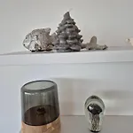 Lägenhet Zonnig Hoekappartement Met Zeezicht Duinbergen
