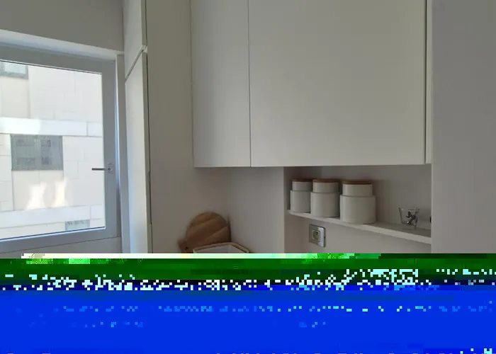 Zonnig Hoekappartement Met Zeezicht Duinbergen شقة كنوك هايست